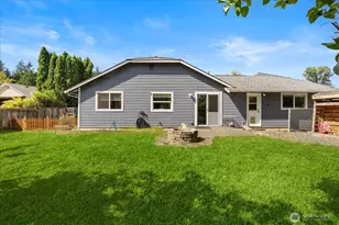 16721 6th Ave SE, Bothell, WA 98012 - Photo 28