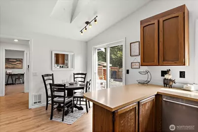 16721 6th Avenue SE, Bothell, WA 98012 - Photo 16