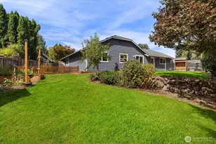 16721 6th Ave SE, Bothell, WA 98012 - Photo 34