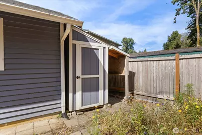 16721 6th Avenue SE, Bothell, WA 98012 - Photo 36