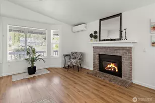 16721 6th Ave SE, Bothell, WA 98012 - Photo 8
