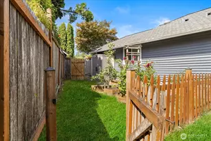 16721 6th Ave SE, Bothell, WA 98012 - Photo 30