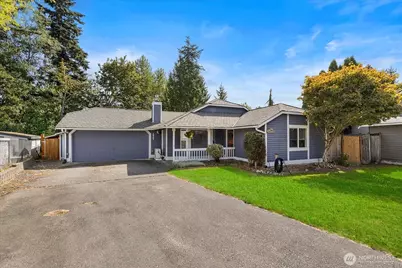 16721 6th Avenue SE, Bothell, WA 98012 - Photo 2