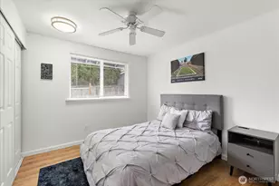 16721 6th Ave SE, Bothell, WA 98012 - Photo 22