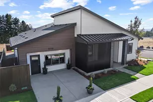 5790 P St, Washougal, WA 98671 - Photo 2