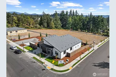 5790 P Street, Washougal, WA 98671 - Photo 4