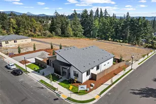 5790 P St, Washougal, WA 98671 - Photo 4