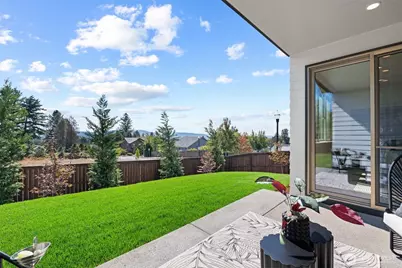 5790 P Street, Washougal, WA 98671 - Photo 36