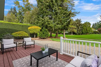 11033 Mandus Olson Road NE, Bainbridge Island, WA 98110 - Photo 20