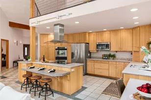 11033 Mandus Olson Rd NE, Bainbridge Island, WA 98110 - Photo 14