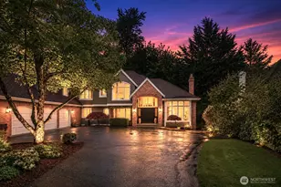 18138 NE 130th Pl, Redmond, WA 98052 - Photo 2