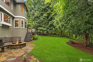 18138 NE 130th Pl, Redmond, WA 98052 - Photo 36