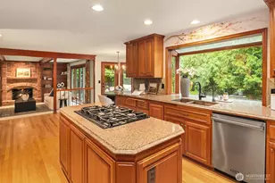 18138 NE 130th Pl, Redmond, WA 98052 - Photo 12