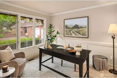 18138 NE 130th Place, Redmond, WA 98052 - Photo 16