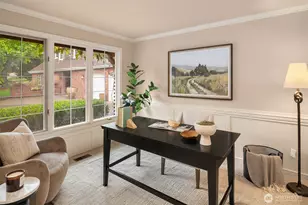 18138 NE 130th Pl, Redmond, WA 98052 - Photo 16