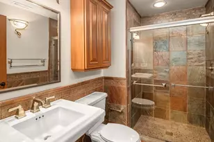 18138 NE 130th Pl, Redmond, WA 98052 - Photo 32