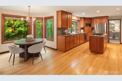 18138 NE 130th Place, Redmond, WA 98052 - Photo 8