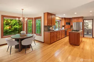 18138 NE 130th Pl, Redmond, WA 98052 - Photo 8