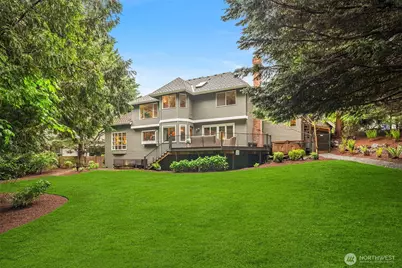 18138 NE 130th Place, Redmond, WA 98052 - Photo 40