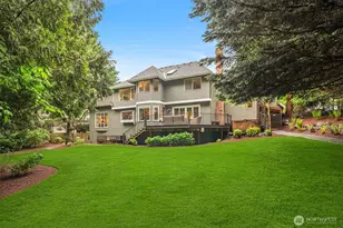 18138 NE 130th Pl, Redmond, WA 98052 - Photo 40
