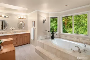 18138 NE 130th Pl, Redmond, WA 98052 - Photo 20