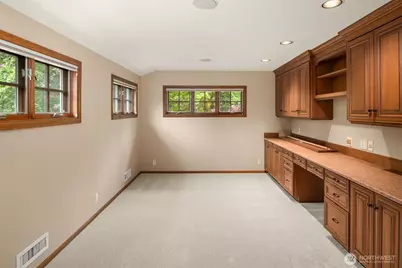 18138 NE 130th Place, Redmond, WA 98052 - Photo 28