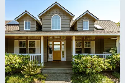 4633 Tanner View Drive, Clinton, WA 98236 - Photo 6