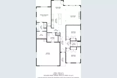 2956 Cedar View Way, Blaine, WA 98230 - Photo 40