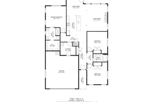 2956 Cedar Vw Wy, Blaine, WA 98230 - Photo 40