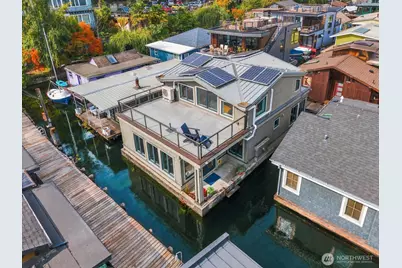 3146 Portage Bay Place E #N, Seattle, WA 98102 - Photo 38