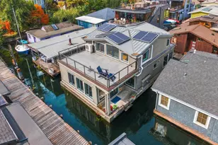 3146 Portage Bay Pl E, Seattle, WA 98102 - Photo 38