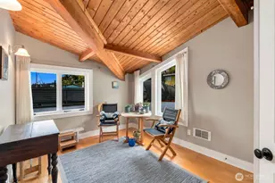 3146 Portage Bay Pl E, Seattle, WA 98102 - Photo 28