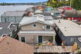 3146 Portage Bay Pl E, Seattle, WA 98102 - Photo 34