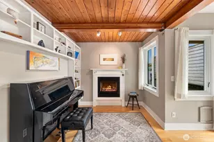 3146 Portage Bay Pl E, Seattle, WA 98102 - Photo 18