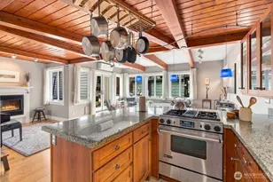 3146 Portage Bay Pl E, Seattle, WA 98102 - Photo 8