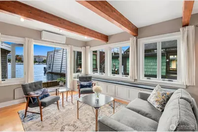3146 Portage Bay Place E #N, Seattle, WA 98102 - Photo 10