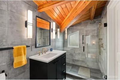 3146 Portage Bay Place E #N, Seattle, WA 98102 - Photo 26