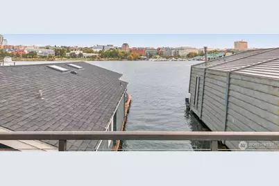 3146 Portage Bay Place E #N, Seattle, WA 98102 - Photo 32