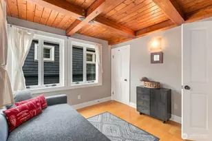 3146 Portage Bay Pl E, Seattle, WA 98102 - Photo 20