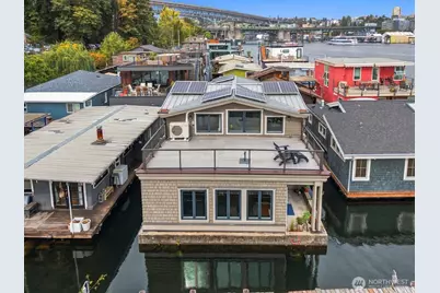 3146 Portage Bay Place E #N, Seattle, WA 98102 - Photo 30