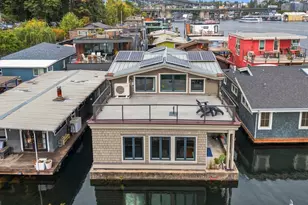 3146 Portage Bay Pl E, Seattle, WA 98102 - Photo 30