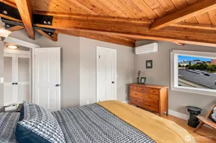 3146 Portage Bay Pl E, Seattle, WA 98102 - Photo 24
