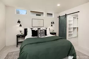1615 N 50th St, Seattle, WA 98103 - Photo 6