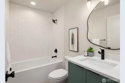 1615 N 50th Street #C, Seattle, WA 98103 - Photo 12