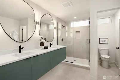 1615 N 50th Street #C, Seattle, WA 98103 - Photo 8