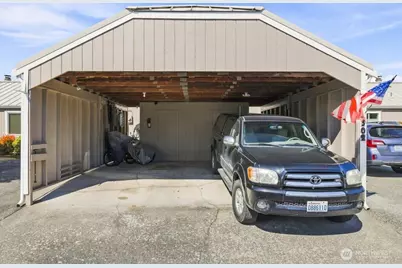 504 W Bowman Court, Sequim, WA 98382 - Photo 32