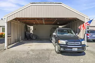 504 W Bowman Ct, Sequim, WA 98382 - Photo 32