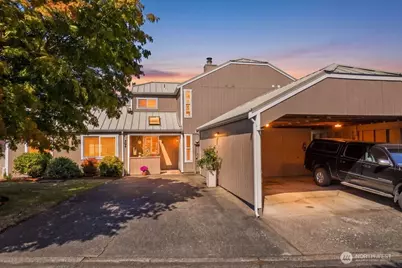 504 W Bowman Court, Sequim, WA 98382 - Photo 1