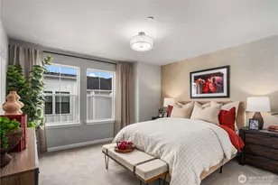 12060 127th Ave E, Puyallup, WA 98374 - Photo 14