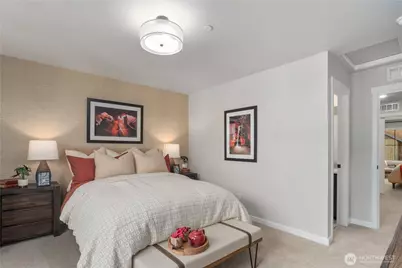 12060 127th Avenue E #45, Puyallup, WA 98374 - Photo 16